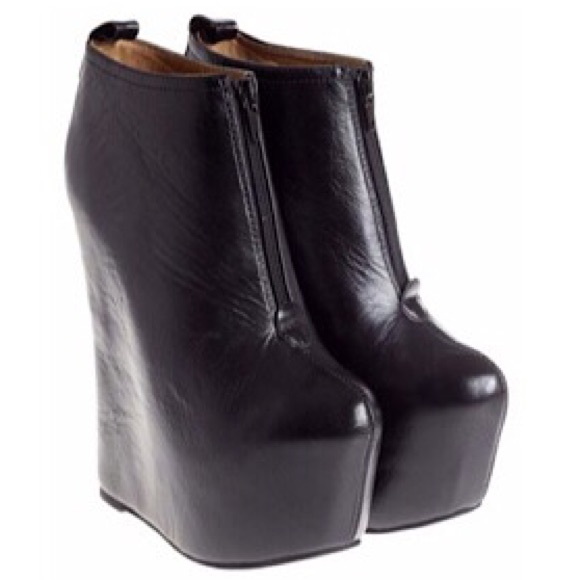 naturalizer n5 comfort black